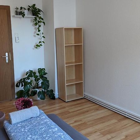 Single Room Near The Black Forest Villingen-Schwenningen Kültér fotó