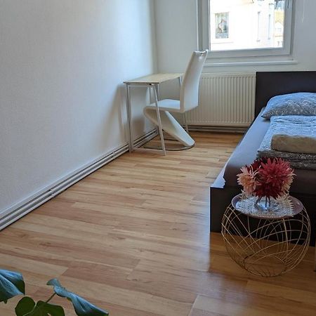 Single Room Near The Black Forest Villingen-Schwenningen Kültér fotó
