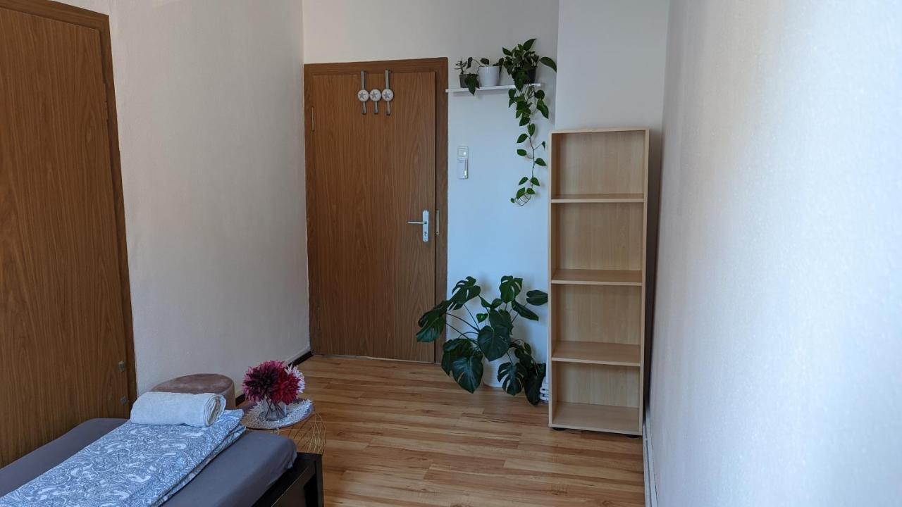 Single Room Near The Black Forest Villingen-Schwenningen Kültér fotó